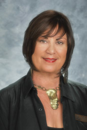 KathleenLytle