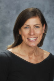 Kim Krüger Kim Krüger