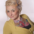 medium_basha_2012-lauren_west