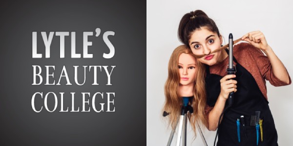 Lytle’s Beauty College